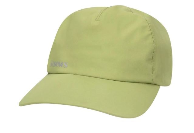 GORE-TEX Rain Cap