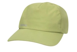 GORE-TEX Rain Cap