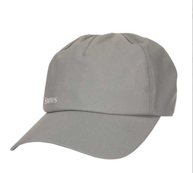 GORE-TEX Rain Cap