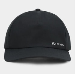 Tongass rain cap
