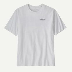 M´s P6 Logo Responisbili-Tee