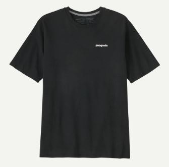 M´s P6 Logo Responisbili-Tee