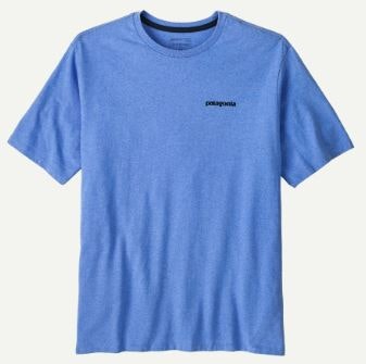 M´s P6 Logo Responisbili-Tee