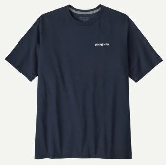 M´s P6 Logo Responisbili-Tee