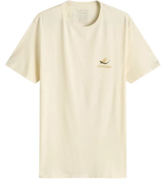 Buggy Organic T-shirt