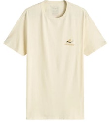 Buggy Organic T-shirt