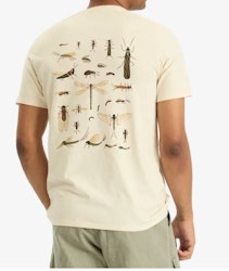 Buggy Organic T-shirt