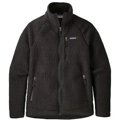 Patagonia M´s Retro Pile Jkt