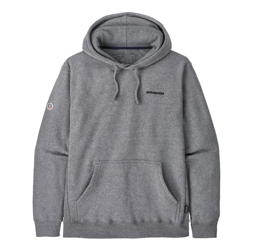 Patagonia Fitz Roy Icon Uprisal Hoody