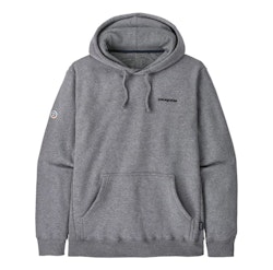 Patagonia Fitz Roy Icon Uprisal Hoody