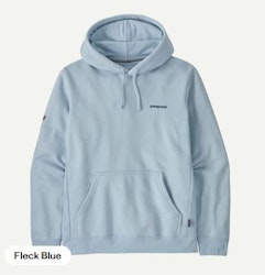 Patagonia Fitz Roy Icon Uprisal Hoody
