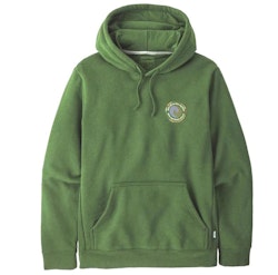 Patagonia Unity Fitz Uprisal Hoody