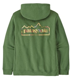 Patagonia Unity Fitz Uprisal Hoody