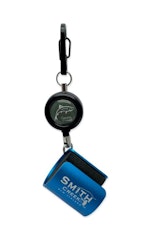 Smith Creek Rod clip