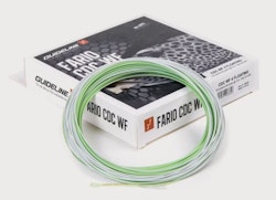 Guideline Fario CDC WF Float