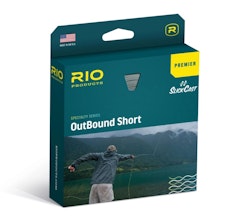 Outbound Short