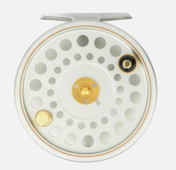 Hardy Soverein Spitfire 9/10