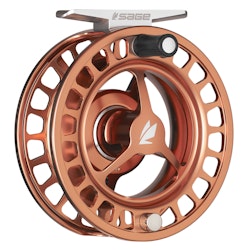 Sage Spectrum Lt Fly Reel 7/8