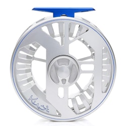 Vision XLV Kust - 7/8