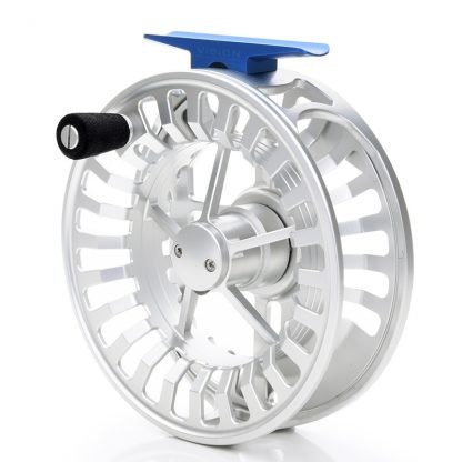 Vision XLV Kust - 7/8