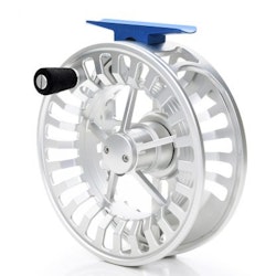 Vision XLV Kust - 7/8