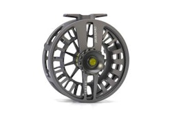 WaterWorks Lamson - Genterfire HD