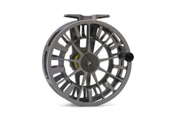 WaterWorks Lamson - Genterfire HD