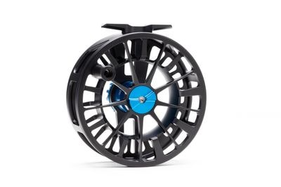WaterWorks Lamson - Genterfire HD