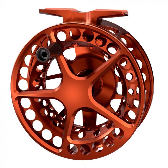 WaterWorks Lamson - Litespeed G5