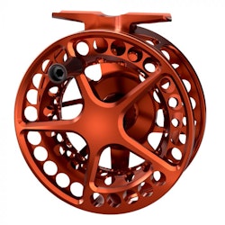 WaterWorks Lamson - Litespeed G5