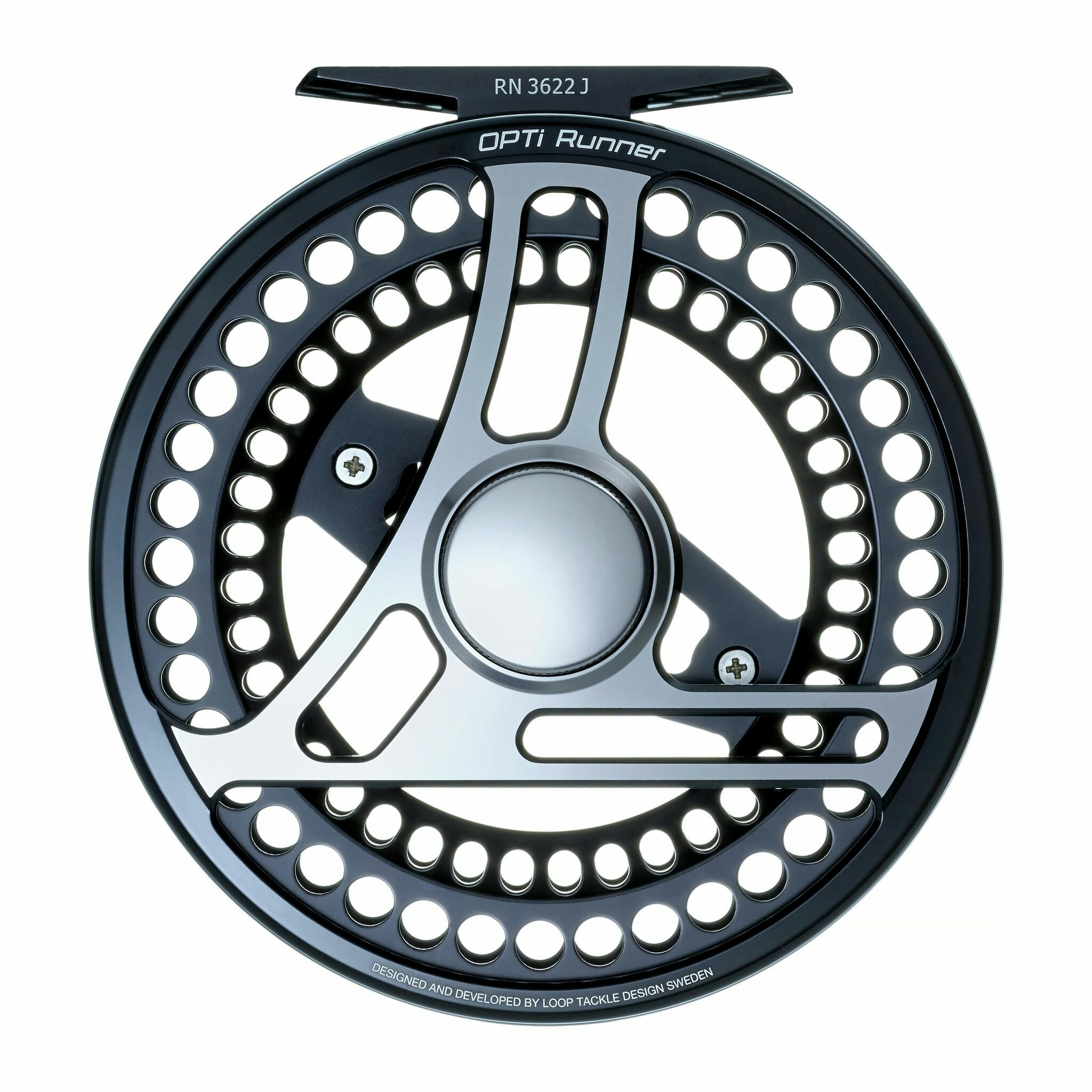 Loop Opti