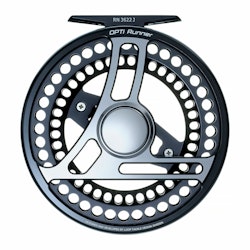 Loop Opti