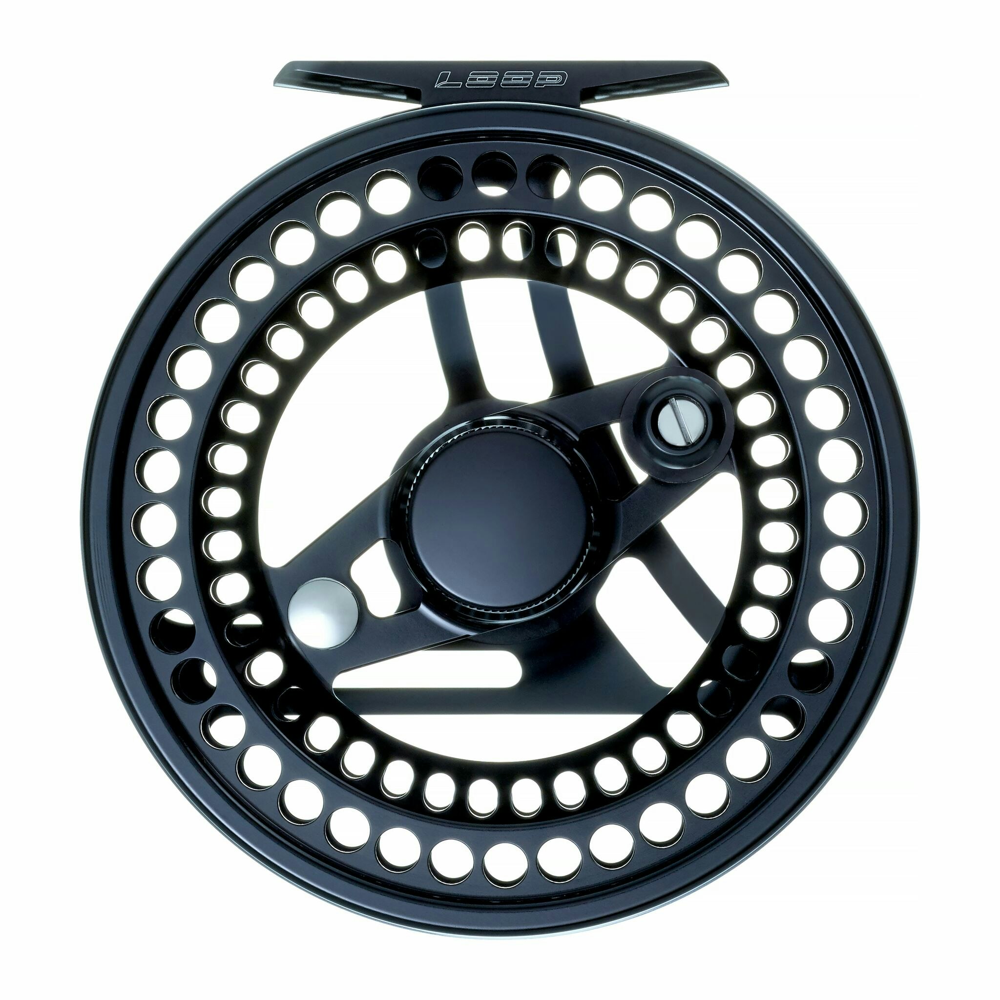 Loop Opti