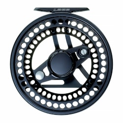 Loop Opti