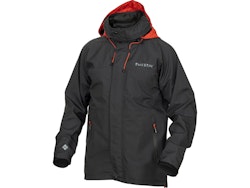 Westin w6 Rain Jacket