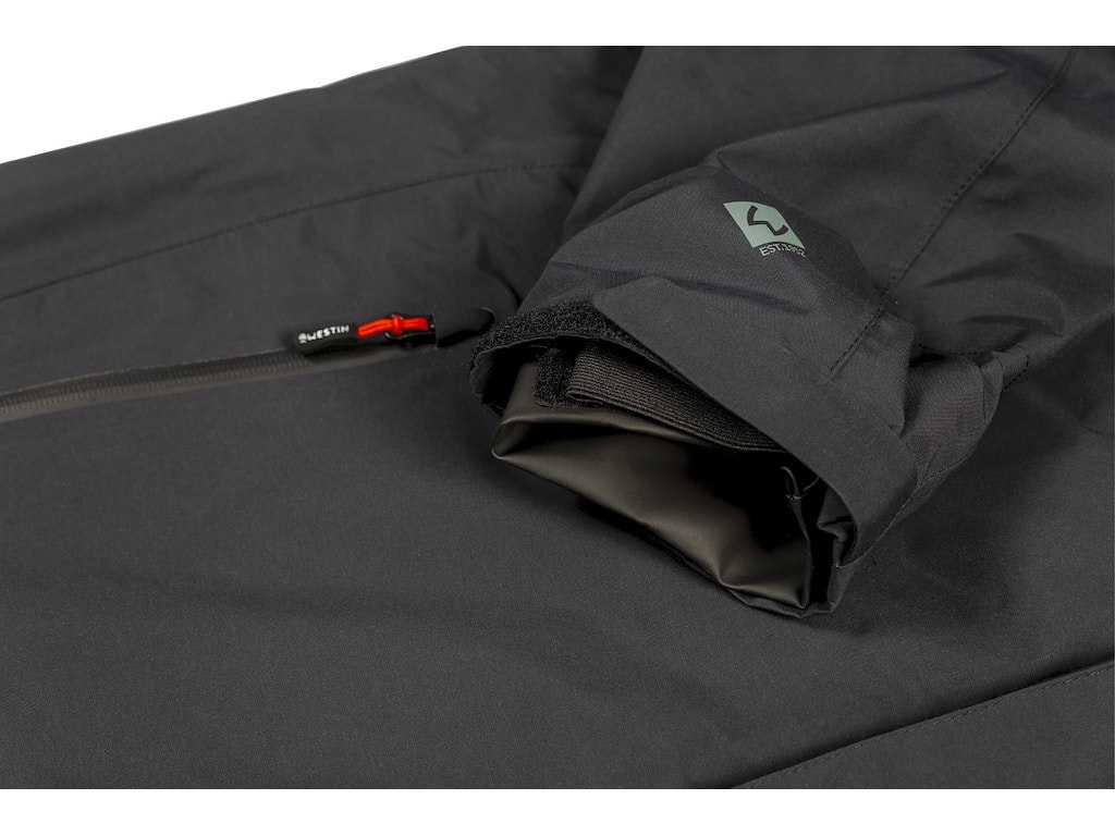 Westin w6 Rain Jacket