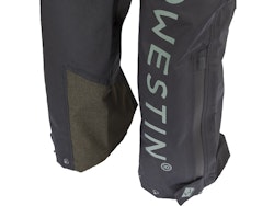Westin W6 Rain Bib