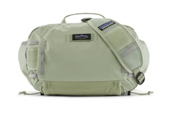 Patagonia Stealth Hip Pack 11liter