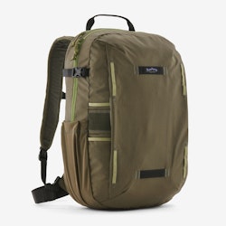 Patagonia Stealth pack