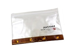 Frödin Salar Supreme X Fly Wallet