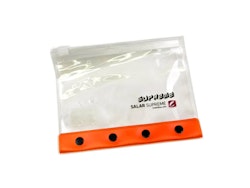 Frödin Salar Supreme X Fly Wallet