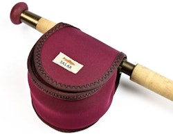 SALAR Neoprene Reel Case