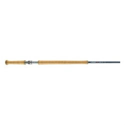 Loop Q Rod 15´ #10
