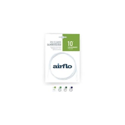 Airflo Polyleader 10´ Salmon/Steelhead