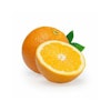 Eterisk olja Apelsin - 10 ml