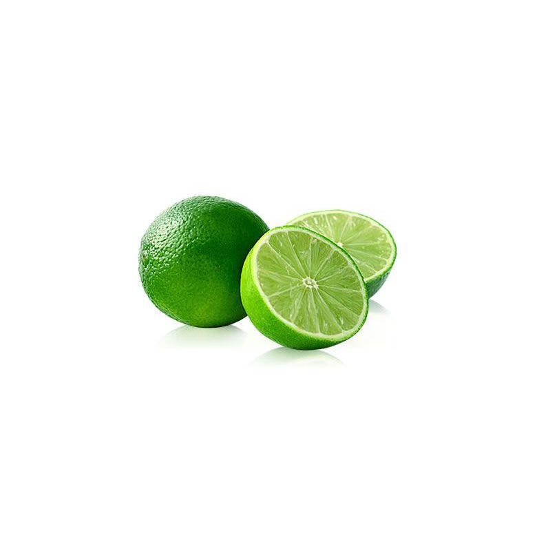 Eterisk olja Lime - 10 ml