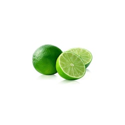 Eterisk olja Lime - 10 ml