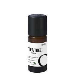 Eterisk olja Tea tree - 10 ml