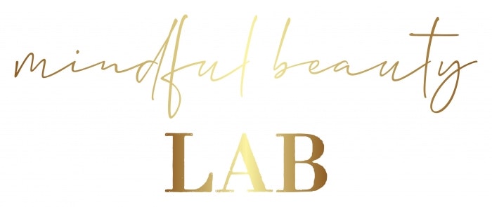 Mindful Beauty Lab Sweden AB