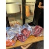 Kött - Dexter blandlåda - Ca 2kg